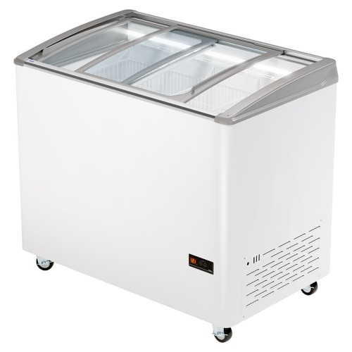 SD-336AE Морозильный ларь Haier