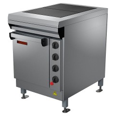 Плита электрическая Проммаш ПЭ-0,24ШП