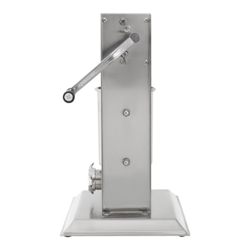 Шприц для колбас Foodatlas VS-3L