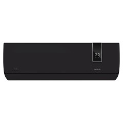 Настенная сплит-система FUNAI BUSHIDO Inverter RAC-I-BS35HP.D01