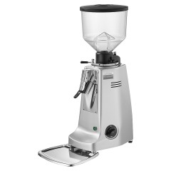 Кофемолка Mazzer Major for grocery