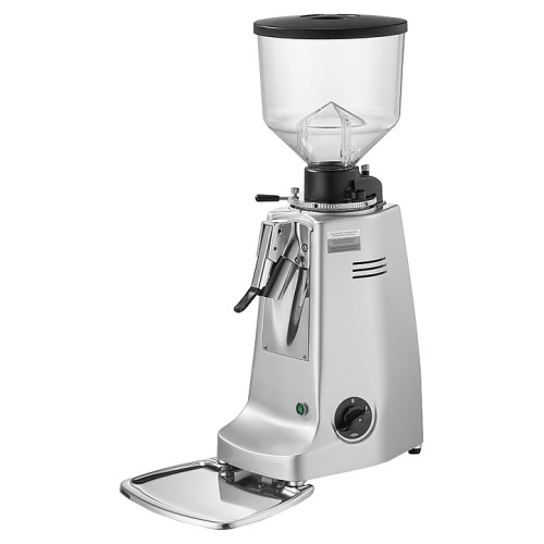 Кофемолка Mazzer Major for grocery