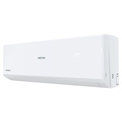 Настенная сплит-система Breeon BRC-18TPO