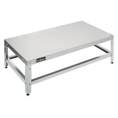 Подтоварник КОБОР ПТ-100/60