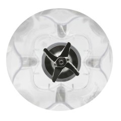 Блендер JAU BL-2200 DG