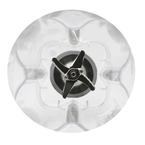 Блендер JAU BL-2200 DG