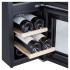 Винный шкаф Profi Cook PC-WK 1232