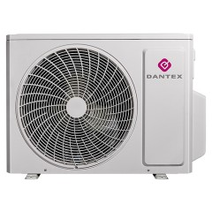 Внешний блок мультисплит-системы Dantex RK-5M42HGE-W
