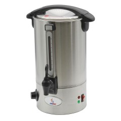 Электрокипятильник Airhot WBA-35