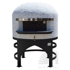 Печь для пиццы Manna Forni MF100DW