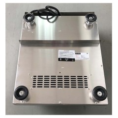 Плита индукционная Iplate VERA+