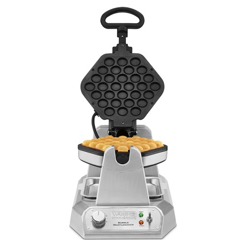 Вафельница Waring WBW300XCE