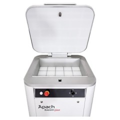 Тестоделитель Apach Bakery Line SQ SA20 (со стуктурой и регулировкой давления)