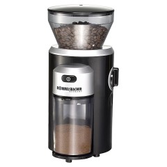Кофемолка Rommelsbacher EKM 300