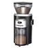 Кофемолка Rommelsbacher EKM 300