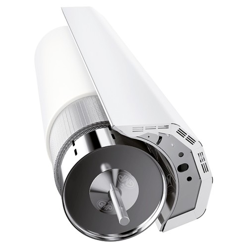 Каток гладильный GMP 120.25 380В NOMEX