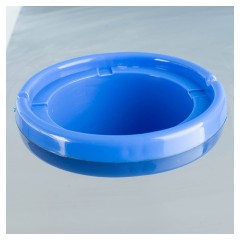 Льдогенератор Foodatlas BY-550F