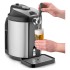 Диспенсер для пива CASO BeerMaster
