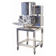 Аппарат котлетный Roal Meat QT100-I/100