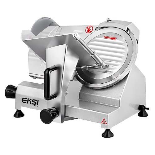 Слайсер EKSI HBS-300A