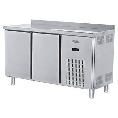 Стол холодильный Empero EMP.150.60.01-CLS