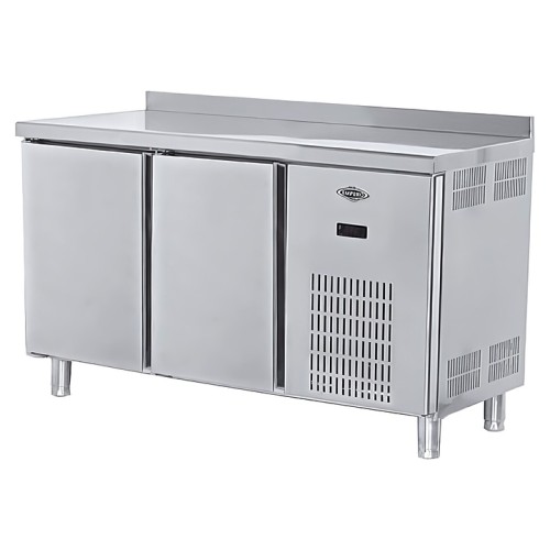 Стол холодильный Empero EMP.150.60.01-CLS