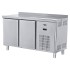 Стол холодильный Empero EMP.150.60.01-CLS