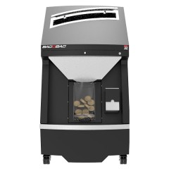 Хлеборезка Jac Bag o Bag