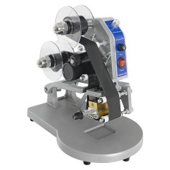 Датер Foodatlas DY-8 Pro