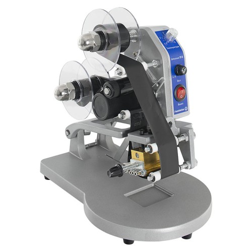 Датер Foodatlas DY-8 Pro