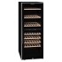 Винный шкаф La Sommeliere ECS81.2Z