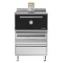 Гриль-печь хоспер Josper HJX-PRO-L175-TD NC