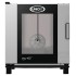 Шкаф тепловой UNOX XEVSC-0711-CRM