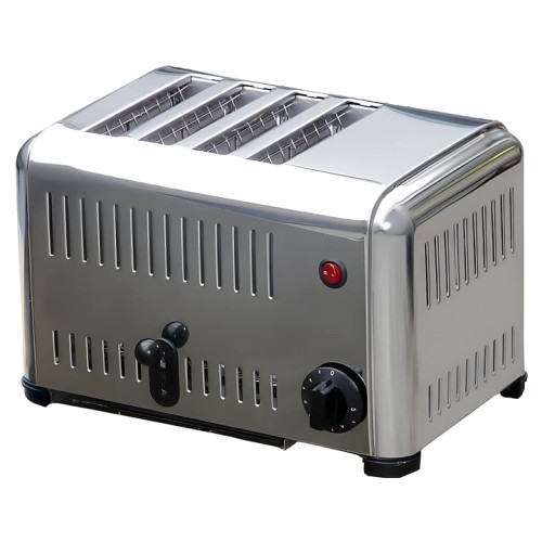 Тостер Airhot VT-4