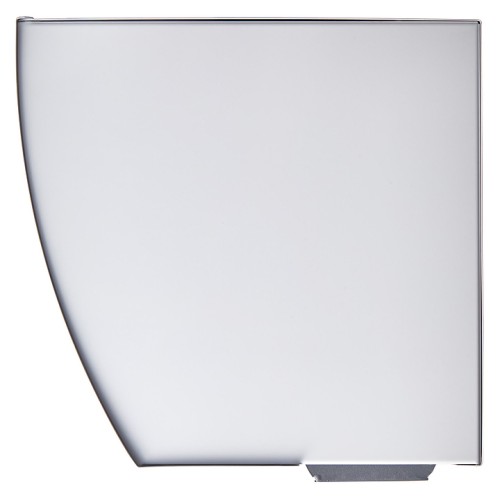 Завеса тепловая Ballu BHC-H10T12-PS2