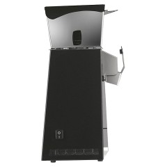 Кофемолка Cunill Hawai