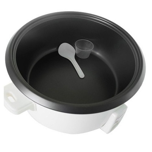 Рисоварка Foodatlas 13L