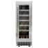 Винный шкаф MEYVEL MV18-KST1