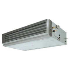 Внутренний блок мультизональной системы Toshiba MMD-AP0096BHP-E