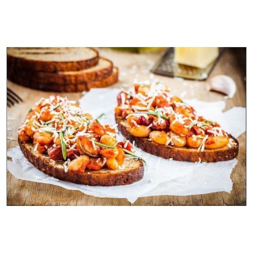 Гриль Саламандра Airhot HST-250