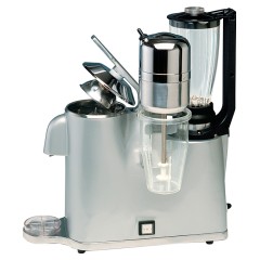 Барный комбайн Vema GR 2021