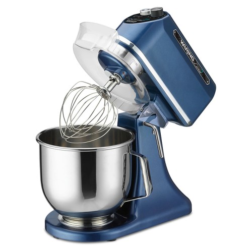 Миксер планетарный Waring WSM7LE