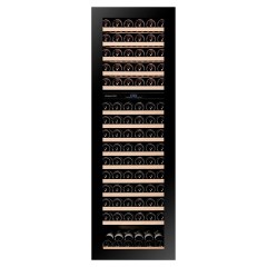 Винный шкаф Dunavox DAB-114.288DB.TO