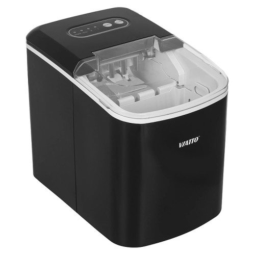 Льдогенератор VA-IM-12B