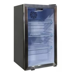 Холодильный шкаф VA-SC98
