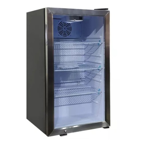 Холодильный шкаф VA-SC98