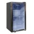 Холодильный шкаф VA-SC98