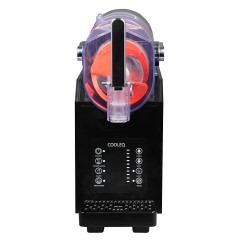 Гранитор Cooleq SM-1.8 MINI