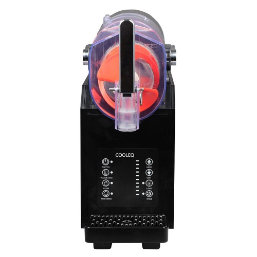 Гранитор Cooleq SM-1.8 MINI