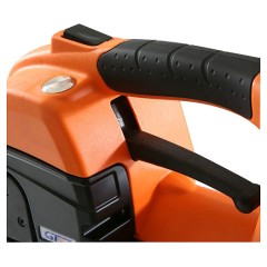 Стреппинг-машина Columbia GT-ONE